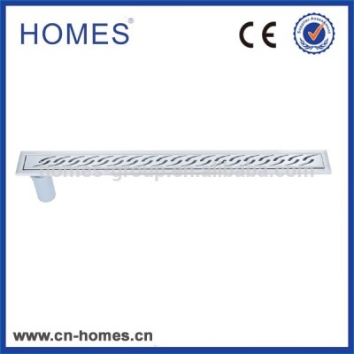 800*80mm Stainless steel floor drain grate