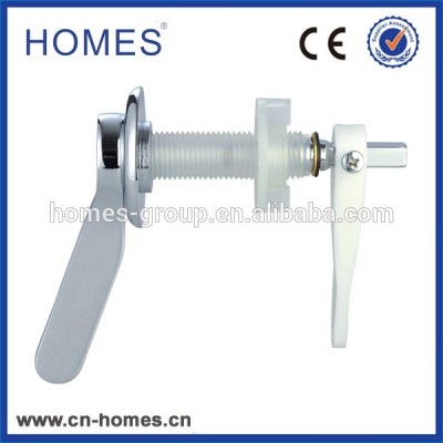 Toilet accessories 4' cistern levers