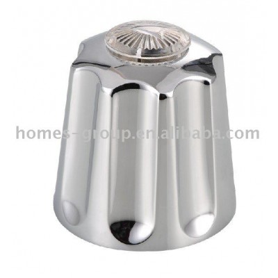 USA Plumbing fitting Faucet handle