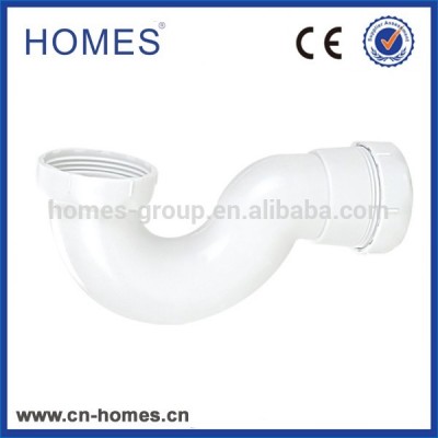 Sanitary ware S Plastic bathtub