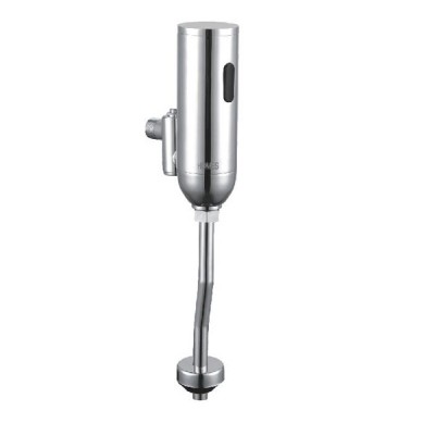 Factory supply Urinal sensor flush Valve